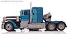 Transformers (2007) Nightwatch Optimus Prime - Image #31 of 97
