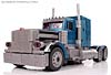 Transformers (2007) Nightwatch Optimus Prime - Image #32 of 97