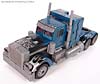 Transformers (2007) Nightwatch Optimus Prime - Image #33 of 97