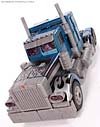 Transformers (2007) Nightwatch Optimus Prime - Image #36 of 97