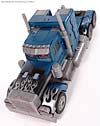 Transformers (2007) Nightwatch Optimus Prime - Image #37 of 97