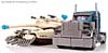 Transformers (2007) Nightwatch Optimus Prime - Image #39 of 97