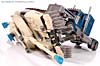 Transformers (2007) Nightwatch Optimus Prime - Image #40 of 97