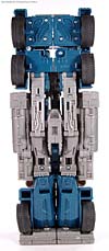 Transformers (2007) Nightwatch Optimus Prime - Image #42 of 97