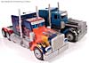 Transformers (2007) Nightwatch Optimus Prime - Image #43 of 97
