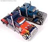 Transformers (2007) Nightwatch Optimus Prime - Image #44 of 97