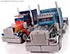 Transformers (2007) Nightwatch Optimus Prime - Image #45 of 97
