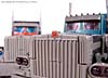 Transformers (2007) Nightwatch Optimus Prime - Image #47 of 97