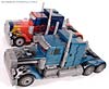 Transformers (2007) Nightwatch Optimus Prime - Image #48 of 97