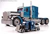 Transformers (2007) Nightwatch Optimus Prime - Image #49 of 97