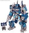 Transformers (2007) Nightwatch Optimus Prime - Image #50 of 97