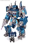 Transformers (2007) Nightwatch Optimus Prime - Image #51 of 97