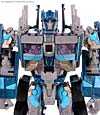Transformers (2007) Nightwatch Optimus Prime - Image #53 of 97