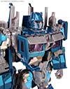Transformers (2007) Nightwatch Optimus Prime - Image #56 of 97