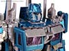 Transformers (2007) Nightwatch Optimus Prime - Image #57 of 97