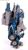 Transformers (2007) Nightwatch Optimus Prime - Image #59 of 97