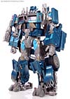 Transformers (2007) Nightwatch Optimus Prime - Image #64 of 97
