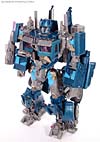 Transformers (2007) Nightwatch Optimus Prime - Image #65 of 97