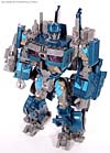 Transformers (2007) Nightwatch Optimus Prime - Image #66 of 97