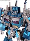 Transformers (2007) Nightwatch Optimus Prime - Image #67 of 97