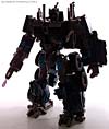Transformers (2007) Nightwatch Optimus Prime - Image #69 of 97