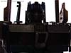 Transformers (2007) Nightwatch Optimus Prime - Image #71 of 97