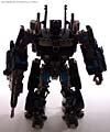 Transformers (2007) Nightwatch Optimus Prime - Image #72 of 97