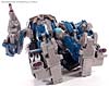 Transformers (2007) Nightwatch Optimus Prime - Image #73 of 97