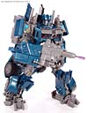 Transformers (2007) Nightwatch Optimus Prime - Image #74 of 97