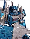 Transformers (2007) Nightwatch Optimus Prime - Image #75 of 97