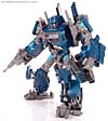 Transformers (2007) Nightwatch Optimus Prime - Image #79 of 97