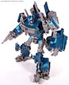 Transformers (2007) Nightwatch Optimus Prime - Image #80 of 97