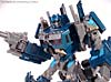 Transformers (2007) Nightwatch Optimus Prime - Image #81 of 97