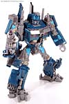 Transformers (2007) Nightwatch Optimus Prime - Image #83 of 97