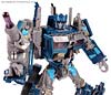 Transformers (2007) Nightwatch Optimus Prime - Image #84 of 97