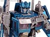 Transformers (2007) Nightwatch Optimus Prime - Image #85 of 97