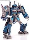 Transformers (2007) Nightwatch Optimus Prime - Image #86 of 97