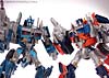 Transformers (2007) Nightwatch Optimus Prime - Image #88 of 97