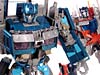 Transformers (2007) Nightwatch Optimus Prime - Image #90 of 97