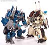 Transformers (2007) Nightwatch Optimus Prime - Image #95 of 97