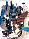 Transformers (2007) Nightwatch Optimus Prime - Image #97 of 97