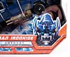 Transformers (2007) Offroad Ironhide - Image #2 of 77