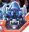 Transformers (2007) Offroad Ironhide - Image #3 of 77