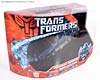 Transformers (2007) Offroad Ironhide - Image #4 of 77