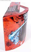 Transformers (2007) Offroad Ironhide - Image #5 of 77