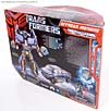 Transformers (2007) Offroad Ironhide - Image #6 of 77