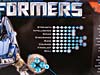 Transformers (2007) Offroad Ironhide - Image #9 of 77