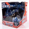 Transformers (2007) Offroad Ironhide - Image #11 of 77
