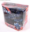 Transformers (2007) Offroad Ironhide - Image #12 of 77