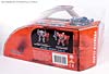 Transformers (2007) Offroad Ironhide - Image #14 of 77